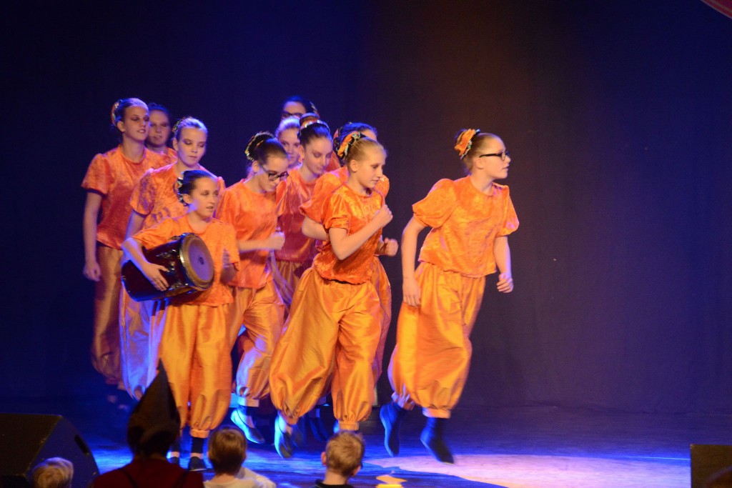 ../Images/Dansmarieke festival 2015 370.jpg